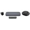 Image de ASUS Google Meet GQE20A - Starter Kit - kit de video-conference - avec Meeting Computer System