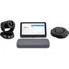 Image de Webcam Asus 90ms02u2-m00040