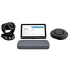 Image de ASUS Google Meet GQE20A - Large Room Kit - kit de video-conference - avec Meeting Computer System