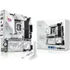 Image de Carte Mere - Rog Strix B860-g Gaming Wifi - Intel B860 Lga 1851 (socket V1) Micro Atx