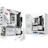 Image de Carte mère - ASUS - ROG STRIX B860-G GAMING WIFI - Intel B860 LGA 1851 (Socket V1) micro ATX