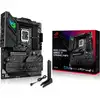 Image de Carte Mere - Rog Strix B860-f Gaming Wifi - Intel B860 Lga 1851 (socket V1) Atx