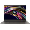 Image de PC Portable ASUS ZenBook S14 OLED UX5406 : Win 11 - 14.0 WQXGA+ Tactile - Intel Core Ultra 7 258V - RAM 32Go - 1To SSD