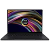 Image de PC Portable ASUS ProArt PX13 OLED HN7306 : Win 11 - 13.3 WQXGA+ Tactile - RTX 4060 8Go - AMD Ryzen AI 9 HX370 - RAM 32Go - 1To SSD