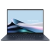 Image de Pc Portable Asus Zenbook 14 Oled 14" Ux3405ca-drpz401w 32gb 1000gb Intel Core Ultra 9 285h