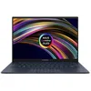Image de PC Portable ASUS ZenBook 14 OLED UX3405 : Win 11 - 14.0 WQXGA+ Tactile - Intel Core Ultra 9 285H - RAM 32Go - 1To SSD