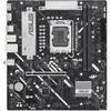 Image de Carte Mere - Prime B860m-k - Intel B860 Lga 1851 (socket V1) Micro Atx