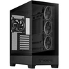 Image de A31 Plus Tg Argb Black