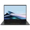 Image de Pc Portable Asus Zenbook 14 Oled 14" Um3406ka-qd074w 16gb 512gb Amd Ryzen Ai 7 Pro 350