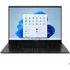 Image de Ordinateur Portable Asus ZenBook 14 OLED UM3406KA-QD074W 17 16 GB RAM 512 GB SSD Espagnol Qwerty ORDINATEUR PORTABLE