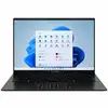 Image de Ordinateur portable asus zenbook 14 oled um3406ka-qd074w 17 16 gb ram 512 gb ssd espagnol qwerty