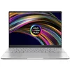 Image de PC Portable ASUS VivoBook S14 OLED S5406 : Win 11 - 14.0 WUXGA - AMD Ryzen 7 8845HS - RAM 32Go - 1To SSD