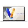 Image de Pc Portable Asus Vivobook 16 16" S1605va-drmb1661w 16gb 512gb Intel Core 7 150u
