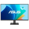 Image de Ecran PC - VA279HG Eye Care - 27" - IPS - Full HD - 120Hz - 1ms - Adaptive-Sync - 99% SRGB - HDMI