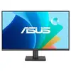 Image de Écran pc asus va279hg 27 pouces ips full hd 120 hz 1 ms 90LM04J1-B02371