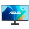 Image de ASUS VA279HG - ecran LED - Full HD (1080p) - 27