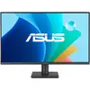 Image de Asus VA279HG