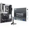 Image de Carte Mere - Prime B860-plus Wifi - Intel B860 Lga 1851 (socket V1) Atx