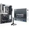 Image de Asus PRIME B860-PLUS WIFI
