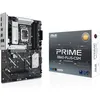 Image de Carte Mere - Prime B860-plus-csm - Intel B860 Lga 1851 (socket V1) Atx