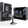 Image de Carte Mere - Tuf Gaming B860-plus Wifi - Intel B860 Lga 1851 (socket V1) Atx