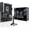Image de Carte mère - ASUS - TUF GAMING B860-PLUS WIFI - Intel B860 LGA 1851 (Socket V1) ATX