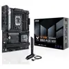 Image de Carte mere - asus - tuf gaming b860-plus wifi - intel b860 lga 1851 (socket v1) atx ASU1737720243255