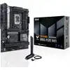 Image de Asus TUF GAMING B860-PLUS WIFI
