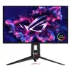 Image de Asus Monitor Rog Swift Oled Pg27ucdm (90lm0b30-b01971) (90lm0b30b01971)