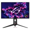Image de Asus monitor rog swift oled pg27ucdm (90lm0b30-b01971) (90lm0b30b01971) 160347