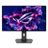 Image de Asus Monitor Rog Strix Oled Xg27ucdmg (90lm0b20-b01971) (90lm0b20b01971)