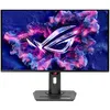 Image de Moniteur de jeu - ASUS - ROG Strix OLED XG27UCDMG - 265 QD-OLED 4K - 240 Hz - G-SYNC Compatible