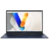 Image de ASUS VivoBook 17 P1704VA-AU48