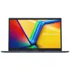 Image de Asus vivobook 14 x1404va-eb424w intel® core? I3 i3-1315u ordinateur portable 35,6 cm (14) full hd 8 go ddr4-sdram 512 go ssd w