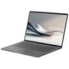 Image de ASUS Zenbook A14 OLED UX3407QA-QD311W - 14 - Qualcomm Snapdragon X - X1-26-100 - 16 Go RAM - 512 Go SSD - AZERTY