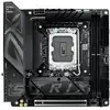 Image de Asus Rog Strix B860-i Gaming Wifi Intel B860 Lga 1851 (socket V1) Mini Itx
