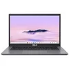 Image de ASUS Chromebook Plus CX34 CX3402CBA-PQ0507 - 14 - Intel Core i5 - 1235U - 8 Go RAM - 256 Go SSD