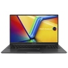 Image de Pc Portable Asus Vivobook 15 Oled 15.6" M1505ya-l1394w 16gb 512gb Amd Ryzen  7 7730u
