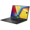 Image de Ordinateur Portable - ASUS - VivoBook M1505YA-L1394W - 156 Full HD - 16 Go RAM - 512 Go SSD