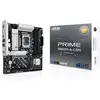 Image de Carte mere - asus - prime b860m-a-csm - intel b860 lga 1851 (socket v1) micro atx ASU1736954220555