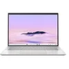 Image de ASUS ExpertBook CX54 Chromebook Plus CX5403CMA-QN0364 - 14 - Intel Core Ultra 7 - 155U - 16 Go RAM - 512 Go SSD