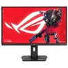 Image de Ecran pc - moniteur asus rog strix xg279cns plat de pc 68,6 cm (27) 1920 x 1080 pixels full hd lcd noir 90LM0AW0-B01371