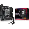 Image de Carte Mere - Rog Strix B850-i Gaming Wifi - Amd B850 - Emplacement Am5 Mini Itx