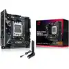 Image de Asus ROG STRIX B850-I GAMING WIFI