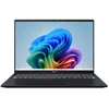 Image de Ordinateur portable - ASUS - X1607QA-MB060W - 16 Go RAM - 512 Go SSD - Windows 11 Home - Écran 16 pouces - Snapdragon X1
