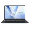 Image de Amd ryzen ai 7 350 (2ghz), 16go ddr5-sdram, 512go ssd, 40.6 cm (16) wuxga 1920 x 1200 ips-level, amd radeon 860m, wlan, webcam, windows 11 home 64-bit