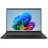Image de Ordinateur portable polyvalent ASUS - X1407QA-LY051W