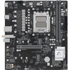 Image de Asus A620m-f Gaming Wifi Amd A620 Emplacement Am5 Micro Atx