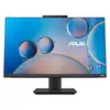 Image de Asus expertcenter e5 aio 27 e5702wvark-bpe102x intel core 7 150u 68,6 cm (27) 1920 x 1080 pixels pc all-in-one 16 go ddr4-sdram 90PT03N1-M01Z10