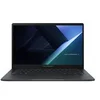 Image de ASUS - AMD - 8 Go RAM - 256 Go SSD